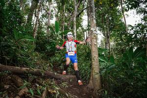 BIB: 5084
                            <button type="button" onclick="openModal(22607397)" class="btn btn-primary btn-sm float-right btn-popup" data-toggle="modal" data-target=".modal-high-quality">
                        <i class="fas fa-shopping-cart"></i> Add to Cart
                    </button>
                                            <button type="button" onclick="isThisMe(22607397, true)" class="btn btn-success btn-sm float-right btn-popup btn-isme hidden" data-toggle="tooltip" data-placement="bottom" title="นี่คือรูปของคุณใช่ไหม คลิกที่นี่เพื่อเอาเข้าอัลบั้ม">
                        <i class="fas fa-plus"></i> Add to album
                    </button>
                    <button type="button" onclick="isThisMe(22607397, false)" class="btn btn-warning btn-sm float-right btn-popup btn-isnotme hidden">
                        <i class="fas fa-ban"></i> Remove from album
                    </button>