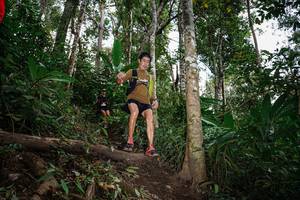 BIB: 
                            <button type="button" onclick="openModal(22606944)" class="btn btn-primary btn-sm float-right btn-popup" data-toggle="modal" data-target=".modal-high-quality">
                        <i class="fas fa-shopping-cart"></i> Add to Cart
                    </button>
                                            <button type="button" onclick="isThisMe(22606944, true)" class="btn btn-success btn-sm float-right btn-popup btn-isme hidden" data-toggle="tooltip" data-placement="bottom" title="นี่คือรูปของคุณใช่ไหม คลิกที่นี่เพื่อเอาเข้าอัลบั้ม">
                        <i class="fas fa-plus"></i> Add to album
                    </button>
                    <button type="button" onclick="isThisMe(22606944, false)" class="btn btn-warning btn-sm float-right btn-popup btn-isnotme hidden">
                        <i class="fas fa-ban"></i> Remove from album
                    </button>