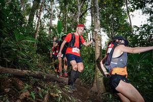 BIB: 
                            <button type="button" onclick="openModal(22607230)" class="btn btn-primary btn-sm float-right btn-popup" data-toggle="modal" data-target=".modal-high-quality">
                        <i class="fas fa-shopping-cart"></i> Add to Cart
                    </button>
                                            <button type="button" onclick="isThisMe(22607230, true)" class="btn btn-success btn-sm float-right btn-popup btn-isme hidden" data-toggle="tooltip" data-placement="bottom" title="นี่คือรูปของคุณใช่ไหม คลิกที่นี่เพื่อเอาเข้าอัลบั้ม">
                        <i class="fas fa-plus"></i> Add to album
                    </button>
                    <button type="button" onclick="isThisMe(22607230, false)" class="btn btn-warning btn-sm float-right btn-popup btn-isnotme hidden">
                        <i class="fas fa-ban"></i> Remove from album
                    </button>