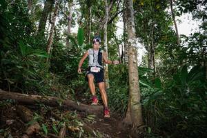 BIB: 5189
                            <button type="button" onclick="openModal(22607291)" class="btn btn-primary btn-sm float-right btn-popup" data-toggle="modal" data-target=".modal-high-quality">
                        <i class="fas fa-shopping-cart"></i> Add to Cart
                    </button>
                                            <button type="button" onclick="isThisMe(22607291, true)" class="btn btn-success btn-sm float-right btn-popup btn-isme hidden" data-toggle="tooltip" data-placement="bottom" title="นี่คือรูปของคุณใช่ไหม คลิกที่นี่เพื่อเอาเข้าอัลบั้ม">
                        <i class="fas fa-plus"></i> Add to album
                    </button>
                    <button type="button" onclick="isThisMe(22607291, false)" class="btn btn-warning btn-sm float-right btn-popup btn-isnotme hidden">
                        <i class="fas fa-ban"></i> Remove from album
                    </button>