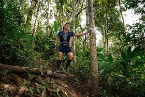 BIB: 
                            <button type="button" onclick="openModal(22613686)" class="btn btn-primary btn-sm float-right btn-popup" data-toggle="modal" data-target=".modal-high-quality">
                        <i class="fas fa-shopping-cart"></i> Add to Cart
                    </button>
                                            <button type="button" onclick="isThisMe(22613686, true)" class="btn btn-success btn-sm float-right btn-popup btn-isme hidden" data-toggle="tooltip" data-placement="bottom" title="นี่คือรูปของคุณใช่ไหม คลิกที่นี่เพื่อเอาเข้าอัลบั้ม">
                        <i class="fas fa-plus"></i> Add to album
                    </button>
                    <button type="button" onclick="isThisMe(22613686, false)" class="btn btn-warning btn-sm float-right btn-popup btn-isnotme hidden">
                        <i class="fas fa-ban"></i> Remove from album
                    </button>