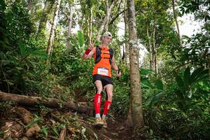 BIB: 5610
                            <button type="button" onclick="openModal(22611357)" class="btn btn-primary btn-sm float-right btn-popup" data-toggle="modal" data-target=".modal-high-quality">
                        <i class="fas fa-shopping-cart"></i> Add to Cart
                    </button>
                                            <button type="button" onclick="isThisMe(22611357, true)" class="btn btn-success btn-sm float-right btn-popup btn-isme hidden" data-toggle="tooltip" data-placement="bottom" title="นี่คือรูปของคุณใช่ไหม คลิกที่นี่เพื่อเอาเข้าอัลบั้ม">
                        <i class="fas fa-plus"></i> Add to album
                    </button>
                    <button type="button" onclick="isThisMe(22611357, false)" class="btn btn-warning btn-sm float-right btn-popup btn-isnotme hidden">
                        <i class="fas fa-ban"></i> Remove from album
                    </button>