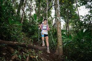 BIB: 
                            <button type="button" onclick="openModal(22609590)" class="btn btn-primary btn-sm float-right btn-popup" data-toggle="modal" data-target=".modal-high-quality">
                        <i class="fas fa-shopping-cart"></i> Add to Cart
                    </button>
                                            <button type="button" onclick="isThisMe(22609590, true)" class="btn btn-success btn-sm float-right btn-popup btn-isme hidden" data-toggle="tooltip" data-placement="bottom" title="นี่คือรูปของคุณใช่ไหม คลิกที่นี่เพื่อเอาเข้าอัลบั้ม">
                        <i class="fas fa-plus"></i> Add to album
                    </button>
                    <button type="button" onclick="isThisMe(22609590, false)" class="btn btn-warning btn-sm float-right btn-popup btn-isnotme hidden">
                        <i class="fas fa-ban"></i> Remove from album
                    </button>