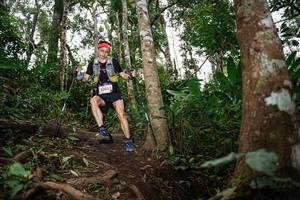 BIB: 
                            <button type="button" onclick="openModal(22617329)" class="btn btn-primary btn-sm float-right btn-popup" data-toggle="modal" data-target=".modal-high-quality">
                        <i class="fas fa-shopping-cart"></i> Add to Cart
                    </button>
                                            <button type="button" onclick="isThisMe(22617329, true)" class="btn btn-success btn-sm float-right btn-popup btn-isme hidden" data-toggle="tooltip" data-placement="bottom" title="นี่คือรูปของคุณใช่ไหม คลิกที่นี่เพื่อเอาเข้าอัลบั้ม">
                        <i class="fas fa-plus"></i> Add to album
                    </button>
                    <button type="button" onclick="isThisMe(22617329, false)" class="btn btn-warning btn-sm float-right btn-popup btn-isnotme hidden">
                        <i class="fas fa-ban"></i> Remove from album
                    </button>