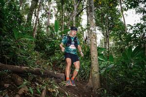 BIB: 529
                            <button type="button" onclick="openModal(22607674)" class="btn btn-primary btn-sm float-right btn-popup" data-toggle="modal" data-target=".modal-high-quality">
                        <i class="fas fa-shopping-cart"></i> Add to Cart
                    </button>
                                            <button type="button" onclick="isThisMe(22607674, true)" class="btn btn-success btn-sm float-right btn-popup btn-isme hidden" data-toggle="tooltip" data-placement="bottom" title="นี่คือรูปของคุณใช่ไหม คลิกที่นี่เพื่อเอาเข้าอัลบั้ม">
                        <i class="fas fa-plus"></i> Add to album
                    </button>
                    <button type="button" onclick="isThisMe(22607674, false)" class="btn btn-warning btn-sm float-right btn-popup btn-isnotme hidden">
                        <i class="fas fa-ban"></i> Remove from album
                    </button>