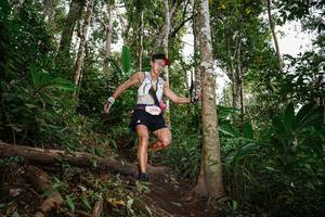 BIB: 5519
                            <button type="button" onclick="openModal(22610753)" class="btn btn-primary btn-sm float-right btn-popup" data-toggle="modal" data-target=".modal-high-quality">
                        <i class="fas fa-shopping-cart"></i> Add to Cart
                    </button>
                                            <button type="button" onclick="isThisMe(22610753, true)" class="btn btn-success btn-sm float-right btn-popup btn-isme hidden" data-toggle="tooltip" data-placement="bottom" title="นี่คือรูปของคุณใช่ไหม คลิกที่นี่เพื่อเอาเข้าอัลบั้ม">
                        <i class="fas fa-plus"></i> Add to album
                    </button>
                    <button type="button" onclick="isThisMe(22610753, false)" class="btn btn-warning btn-sm float-right btn-popup btn-isnotme hidden">
                        <i class="fas fa-ban"></i> Remove from album
                    </button>