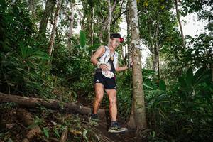 BIB: 5519
                            <button type="button" onclick="openModal(22610815)" class="btn btn-primary btn-sm float-right btn-popup" data-toggle="modal" data-target=".modal-high-quality">
                        <i class="fas fa-shopping-cart"></i> Add to Cart
                    </button>
                                            <button type="button" onclick="isThisMe(22610815, true)" class="btn btn-success btn-sm float-right btn-popup btn-isme hidden" data-toggle="tooltip" data-placement="bottom" title="นี่คือรูปของคุณใช่ไหม คลิกที่นี่เพื่อเอาเข้าอัลบั้ม">
                        <i class="fas fa-plus"></i> Add to album
                    </button>
                    <button type="button" onclick="isThisMe(22610815, false)" class="btn btn-warning btn-sm float-right btn-popup btn-isnotme hidden">
                        <i class="fas fa-ban"></i> Remove from album
                    </button>