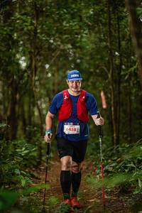 BIB: 6458, 200
                            <button type="button" onclick="openModal(22596899)" class="btn btn-primary btn-sm float-right btn-popup" data-toggle="modal" data-target=".modal-high-quality">
                        <i class="fas fa-shopping-cart"></i> Add to Cart
                    </button>
                                            <button type="button" onclick="isThisMe(22596899, true)" class="btn btn-success btn-sm float-right btn-popup btn-isme hidden" data-toggle="tooltip" data-placement="bottom" title="นี่คือรูปของคุณใช่ไหม คลิกที่นี่เพื่อเอาเข้าอัลบั้ม">
                        <i class="fas fa-plus"></i> Add to album
                    </button>
                    <button type="button" onclick="isThisMe(22596899, false)" class="btn btn-warning btn-sm float-right btn-popup btn-isnotme hidden">
                        <i class="fas fa-ban"></i> Remove from album
                    </button>