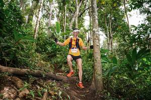 BIB: 5346
                            <button type="button" onclick="openModal(22611273)" class="btn btn-primary btn-sm float-right btn-popup" data-toggle="modal" data-target=".modal-high-quality">
                        <i class="fas fa-shopping-cart"></i> Add to Cart
                    </button>
                                            <button type="button" onclick="isThisMe(22611273, true)" class="btn btn-success btn-sm float-right btn-popup btn-isme hidden" data-toggle="tooltip" data-placement="bottom" title="นี่คือรูปของคุณใช่ไหม คลิกที่นี่เพื่อเอาเข้าอัลบั้ม">
                        <i class="fas fa-plus"></i> Add to album
                    </button>
                    <button type="button" onclick="isThisMe(22611273, false)" class="btn btn-warning btn-sm float-right btn-popup btn-isnotme hidden">
                        <i class="fas fa-ban"></i> Remove from album
                    </button>