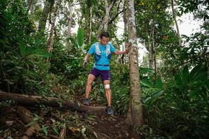 BIB: 
                            <button type="button" onclick="openModal(22614670)" class="btn btn-primary btn-sm float-right btn-popup" data-toggle="modal" data-target=".modal-high-quality">
                        <i class="fas fa-shopping-cart"></i> Add to Cart
                    </button>
                                            <button type="button" onclick="isThisMe(22614670, true)" class="btn btn-success btn-sm float-right btn-popup btn-isme hidden" data-toggle="tooltip" data-placement="bottom" title="นี่คือรูปของคุณใช่ไหม คลิกที่นี่เพื่อเอาเข้าอัลบั้ม">
                        <i class="fas fa-plus"></i> Add to album
                    </button>
                    <button type="button" onclick="isThisMe(22614670, false)" class="btn btn-warning btn-sm float-right btn-popup btn-isnotme hidden">
                        <i class="fas fa-ban"></i> Remove from album
                    </button>