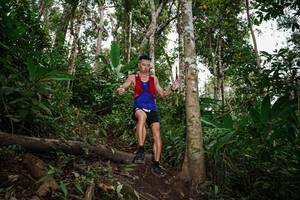 BIB: 
                            <button type="button" onclick="openModal(22614474)" class="btn btn-primary btn-sm float-right btn-popup" data-toggle="modal" data-target=".modal-high-quality">
                        <i class="fas fa-shopping-cart"></i> Add to Cart
                    </button>
                                            <button type="button" onclick="isThisMe(22614474, true)" class="btn btn-success btn-sm float-right btn-popup btn-isme hidden" data-toggle="tooltip" data-placement="bottom" title="นี่คือรูปของคุณใช่ไหม คลิกที่นี่เพื่อเอาเข้าอัลบั้ม">
                        <i class="fas fa-plus"></i> Add to album
                    </button>
                    <button type="button" onclick="isThisMe(22614474, false)" class="btn btn-warning btn-sm float-right btn-popup btn-isnotme hidden">
                        <i class="fas fa-ban"></i> Remove from album
                    </button>