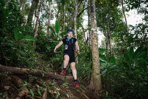 BIB: 
                            <button type="button" onclick="openModal(22606836)" class="btn btn-primary btn-sm float-right btn-popup" data-toggle="modal" data-target=".modal-high-quality">
                        <i class="fas fa-shopping-cart"></i> Add to Cart
                    </button>
                                            <button type="button" onclick="isThisMe(22606836, true)" class="btn btn-success btn-sm float-right btn-popup btn-isme hidden" data-toggle="tooltip" data-placement="bottom" title="นี่คือรูปของคุณใช่ไหม คลิกที่นี่เพื่อเอาเข้าอัลบั้ม">
                        <i class="fas fa-plus"></i> Add to album
                    </button>
                    <button type="button" onclick="isThisMe(22606836, false)" class="btn btn-warning btn-sm float-right btn-popup btn-isnotme hidden">
                        <i class="fas fa-ban"></i> Remove from album
                    </button>