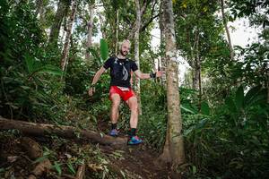 BIB: 
                            <button type="button" onclick="openModal(22607557)" class="btn btn-primary btn-sm float-right btn-popup" data-toggle="modal" data-target=".modal-high-quality">
                        <i class="fas fa-shopping-cart"></i> Add to Cart
                    </button>
                                            <button type="button" onclick="isThisMe(22607557, true)" class="btn btn-success btn-sm float-right btn-popup btn-isme hidden" data-toggle="tooltip" data-placement="bottom" title="นี่คือรูปของคุณใช่ไหม คลิกที่นี่เพื่อเอาเข้าอัลบั้ม">
                        <i class="fas fa-plus"></i> Add to album
                    </button>
                    <button type="button" onclick="isThisMe(22607557, false)" class="btn btn-warning btn-sm float-right btn-popup btn-isnotme hidden">
                        <i class="fas fa-ban"></i> Remove from album
                    </button>