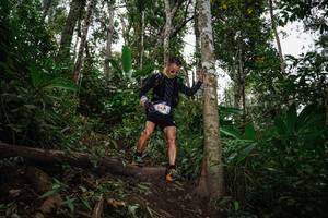 BIB: 543
                            <button type="button" onclick="openModal(22616384)" class="btn btn-primary btn-sm float-right btn-popup" data-toggle="modal" data-target=".modal-high-quality">
                        <i class="fas fa-shopping-cart"></i> Add to Cart
                    </button>
                                            <button type="button" onclick="isThisMe(22616384, true)" class="btn btn-success btn-sm float-right btn-popup btn-isme hidden" data-toggle="tooltip" data-placement="bottom" title="นี่คือรูปของคุณใช่ไหม คลิกที่นี่เพื่อเอาเข้าอัลบั้ม">
                        <i class="fas fa-plus"></i> Add to album
                    </button>
                    <button type="button" onclick="isThisMe(22616384, false)" class="btn btn-warning btn-sm float-right btn-popup btn-isnotme hidden">
                        <i class="fas fa-ban"></i> Remove from album
                    </button>