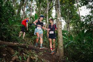 BIB: 5222, 101
                            <button type="button" onclick="openModal(22607464)" class="btn btn-primary btn-sm float-right btn-popup" data-toggle="modal" data-target=".modal-high-quality">
                        <i class="fas fa-shopping-cart"></i> Add to Cart
                    </button>
                                            <button type="button" onclick="isThisMe(22607464, true)" class="btn btn-success btn-sm float-right btn-popup btn-isme hidden" data-toggle="tooltip" data-placement="bottom" title="นี่คือรูปของคุณใช่ไหม คลิกที่นี่เพื่อเอาเข้าอัลบั้ม">
                        <i class="fas fa-plus"></i> Add to album
                    </button>
                    <button type="button" onclick="isThisMe(22607464, false)" class="btn btn-warning btn-sm float-right btn-popup btn-isnotme hidden">
                        <i class="fas fa-ban"></i> Remove from album
                    </button>