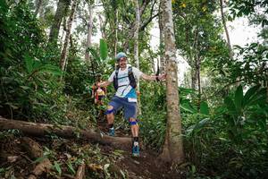 BIB: 
                            <button type="button" onclick="openModal(22608875)" class="btn btn-primary btn-sm float-right btn-popup" data-toggle="modal" data-target=".modal-high-quality">
                        <i class="fas fa-shopping-cart"></i> Add to Cart
                    </button>
                                            <button type="button" onclick="isThisMe(22608875, true)" class="btn btn-success btn-sm float-right btn-popup btn-isme hidden" data-toggle="tooltip" data-placement="bottom" title="นี่คือรูปของคุณใช่ไหม คลิกที่นี่เพื่อเอาเข้าอัลบั้ม">
                        <i class="fas fa-plus"></i> Add to album
                    </button>
                    <button type="button" onclick="isThisMe(22608875, false)" class="btn btn-warning btn-sm float-right btn-popup btn-isnotme hidden">
                        <i class="fas fa-ban"></i> Remove from album
                    </button>