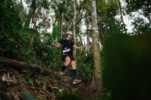 BIB: 
                            <button type="button" onclick="openModal(22616856)" class="btn btn-primary btn-sm float-right btn-popup" data-toggle="modal" data-target=".modal-high-quality">
                        <i class="fas fa-shopping-cart"></i> Add to Cart
                    </button>
                                            <button type="button" onclick="isThisMe(22616856, true)" class="btn btn-success btn-sm float-right btn-popup btn-isme hidden" data-toggle="tooltip" data-placement="bottom" title="นี่คือรูปของคุณใช่ไหม คลิกที่นี่เพื่อเอาเข้าอัลบั้ม">
                        <i class="fas fa-plus"></i> Add to album
                    </button>
                    <button type="button" onclick="isThisMe(22616856, false)" class="btn btn-warning btn-sm float-right btn-popup btn-isnotme hidden">
                        <i class="fas fa-ban"></i> Remove from album
                    </button>