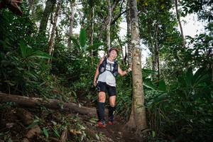 BIB: 
                            <button type="button" onclick="openModal(22607065)" class="btn btn-primary btn-sm float-right btn-popup" data-toggle="modal" data-target=".modal-high-quality">
                        <i class="fas fa-shopping-cart"></i> Add to Cart
                    </button>
                                            <button type="button" onclick="isThisMe(22607065, true)" class="btn btn-success btn-sm float-right btn-popup btn-isme hidden" data-toggle="tooltip" data-placement="bottom" title="นี่คือรูปของคุณใช่ไหม คลิกที่นี่เพื่อเอาเข้าอัลบั้ม">
                        <i class="fas fa-plus"></i> Add to album
                    </button>
                    <button type="button" onclick="isThisMe(22607065, false)" class="btn btn-warning btn-sm float-right btn-popup btn-isnotme hidden">
                        <i class="fas fa-ban"></i> Remove from album
                    </button>