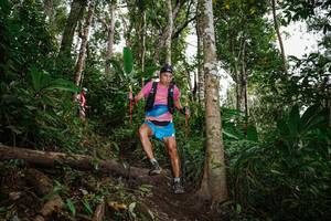 BIB: 
                            <button type="button" onclick="openModal(22610244)" class="btn btn-primary btn-sm float-right btn-popup" data-toggle="modal" data-target=".modal-high-quality">
                        <i class="fas fa-shopping-cart"></i> Add to Cart
                    </button>
                                            <button type="button" onclick="isThisMe(22610244, true)" class="btn btn-success btn-sm float-right btn-popup btn-isme hidden" data-toggle="tooltip" data-placement="bottom" title="นี่คือรูปของคุณใช่ไหม คลิกที่นี่เพื่อเอาเข้าอัลบั้ม">
                        <i class="fas fa-plus"></i> Add to album
                    </button>
                    <button type="button" onclick="isThisMe(22610244, false)" class="btn btn-warning btn-sm float-right btn-popup btn-isnotme hidden">
                        <i class="fas fa-ban"></i> Remove from album
                    </button>