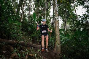 BIB: 
                            <button type="button" onclick="openModal(22609743)" class="btn btn-primary btn-sm float-right btn-popup" data-toggle="modal" data-target=".modal-high-quality">
                        <i class="fas fa-shopping-cart"></i> Add to Cart
                    </button>
                                            <button type="button" onclick="isThisMe(22609743, true)" class="btn btn-success btn-sm float-right btn-popup btn-isme hidden" data-toggle="tooltip" data-placement="bottom" title="นี่คือรูปของคุณใช่ไหม คลิกที่นี่เพื่อเอาเข้าอัลบั้ม">
                        <i class="fas fa-plus"></i> Add to album
                    </button>
                    <button type="button" onclick="isThisMe(22609743, false)" class="btn btn-warning btn-sm float-right btn-popup btn-isnotme hidden">
                        <i class="fas fa-ban"></i> Remove from album
                    </button>