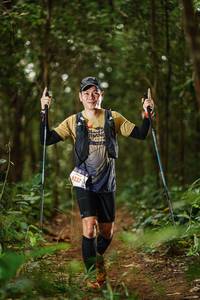 BIB: 6237
                            <button type="button" onclick="openModal(22597513)" class="btn btn-primary btn-sm float-right btn-popup" data-toggle="modal" data-target=".modal-high-quality">
                        <i class="fas fa-shopping-cart"></i> Add to Cart
                    </button>
                                            <button type="button" onclick="isThisMe(22597513, true)" class="btn btn-success btn-sm float-right btn-popup btn-isme hidden" data-toggle="tooltip" data-placement="bottom" title="นี่คือรูปของคุณใช่ไหม คลิกที่นี่เพื่อเอาเข้าอัลบั้ม">
                        <i class="fas fa-plus"></i> Add to album
                    </button>
                    <button type="button" onclick="isThisMe(22597513, false)" class="btn btn-warning btn-sm float-right btn-popup btn-isnotme hidden">
                        <i class="fas fa-ban"></i> Remove from album
                    </button>