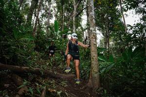 BIB: 
                            <button type="button" onclick="openModal(22616328)" class="btn btn-primary btn-sm float-right btn-popup" data-toggle="modal" data-target=".modal-high-quality">
                        <i class="fas fa-shopping-cart"></i> Add to Cart
                    </button>
                                            <button type="button" onclick="isThisMe(22616328, true)" class="btn btn-success btn-sm float-right btn-popup btn-isme hidden" data-toggle="tooltip" data-placement="bottom" title="นี่คือรูปของคุณใช่ไหม คลิกที่นี่เพื่อเอาเข้าอัลบั้ม">
                        <i class="fas fa-plus"></i> Add to album
                    </button>
                    <button type="button" onclick="isThisMe(22616328, false)" class="btn btn-warning btn-sm float-right btn-popup btn-isnotme hidden">
                        <i class="fas fa-ban"></i> Remove from album
                    </button>