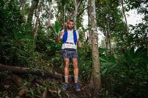 BIB: 5891
                            <button type="button" onclick="openModal(22614568)" class="btn btn-primary btn-sm float-right btn-popup" data-toggle="modal" data-target=".modal-high-quality">
                        <i class="fas fa-shopping-cart"></i> Add to Cart
                    </button>
                                            <button type="button" onclick="isThisMe(22614568, true)" class="btn btn-success btn-sm float-right btn-popup btn-isme hidden" data-toggle="tooltip" data-placement="bottom" title="นี่คือรูปของคุณใช่ไหม คลิกที่นี่เพื่อเอาเข้าอัลบั้ม">
                        <i class="fas fa-plus"></i> Add to album
                    </button>
                    <button type="button" onclick="isThisMe(22614568, false)" class="btn btn-warning btn-sm float-right btn-popup btn-isnotme hidden">
                        <i class="fas fa-ban"></i> Remove from album
                    </button>