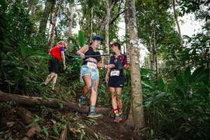 BIB: 5222, 3101
                            <button type="button" onclick="openModal(22607471)" class="btn btn-primary btn-sm float-right btn-popup" data-toggle="modal" data-target=".modal-high-quality">
                        <i class="fas fa-shopping-cart"></i> Add to Cart
                    </button>
                                            <button type="button" onclick="isThisMe(22607471, true)" class="btn btn-success btn-sm float-right btn-popup btn-isme hidden" data-toggle="tooltip" data-placement="bottom" title="นี่คือรูปของคุณใช่ไหม คลิกที่นี่เพื่อเอาเข้าอัลบั้ม">
                        <i class="fas fa-plus"></i> Add to album
                    </button>
                    <button type="button" onclick="isThisMe(22607471, false)" class="btn btn-warning btn-sm float-right btn-popup btn-isnotme hidden">
                        <i class="fas fa-ban"></i> Remove from album
                    </button>