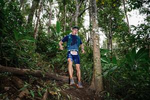 BIB: 5095
                            <button type="button" onclick="openModal(22607755)" class="btn btn-primary btn-sm float-right btn-popup" data-toggle="modal" data-target=".modal-high-quality">
                        <i class="fas fa-shopping-cart"></i> Add to Cart
                    </button>
                                            <button type="button" onclick="isThisMe(22607755, true)" class="btn btn-success btn-sm float-right btn-popup btn-isme hidden" data-toggle="tooltip" data-placement="bottom" title="นี่คือรูปของคุณใช่ไหม คลิกที่นี่เพื่อเอาเข้าอัลบั้ม">
                        <i class="fas fa-plus"></i> Add to album
                    </button>
                    <button type="button" onclick="isThisMe(22607755, false)" class="btn btn-warning btn-sm float-right btn-popup btn-isnotme hidden">
                        <i class="fas fa-ban"></i> Remove from album
                    </button>