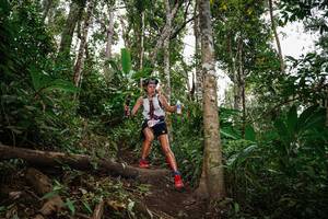 BIB: 
                            <button type="button" onclick="openModal(22611786)" class="btn btn-primary btn-sm float-right btn-popup" data-toggle="modal" data-target=".modal-high-quality">
                        <i class="fas fa-shopping-cart"></i> Add to Cart
                    </button>
                                            <button type="button" onclick="isThisMe(22611786, true)" class="btn btn-success btn-sm float-right btn-popup btn-isme hidden" data-toggle="tooltip" data-placement="bottom" title="นี่คือรูปของคุณใช่ไหม คลิกที่นี่เพื่อเอาเข้าอัลบั้ม">
                        <i class="fas fa-plus"></i> Add to album
                    </button>
                    <button type="button" onclick="isThisMe(22611786, false)" class="btn btn-warning btn-sm float-right btn-popup btn-isnotme hidden">
                        <i class="fas fa-ban"></i> Remove from album
                    </button>