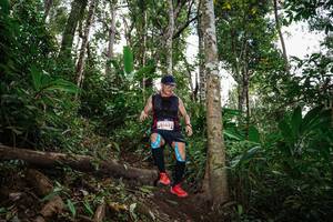 BIB: 20531
                            <button type="button" onclick="openModal(22609436)" class="btn btn-primary btn-sm float-right btn-popup" data-toggle="modal" data-target=".modal-high-quality">
                        <i class="fas fa-shopping-cart"></i> Add to Cart
                    </button>
                                            <button type="button" onclick="isThisMe(22609436, true)" class="btn btn-success btn-sm float-right btn-popup btn-isme hidden" data-toggle="tooltip" data-placement="bottom" title="นี่คือรูปของคุณใช่ไหม คลิกที่นี่เพื่อเอาเข้าอัลบั้ม">
                        <i class="fas fa-plus"></i> Add to album
                    </button>
                    <button type="button" onclick="isThisMe(22609436, false)" class="btn btn-warning btn-sm float-right btn-popup btn-isnotme hidden">
                        <i class="fas fa-ban"></i> Remove from album
                    </button>