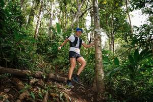 BIB: 5415
                            <button type="button" onclick="openModal(22613411)" class="btn btn-primary btn-sm float-right btn-popup" data-toggle="modal" data-target=".modal-high-quality">
                        <i class="fas fa-shopping-cart"></i> Add to Cart
                    </button>
                                            <button type="button" onclick="isThisMe(22613411, true)" class="btn btn-success btn-sm float-right btn-popup btn-isme hidden" data-toggle="tooltip" data-placement="bottom" title="นี่คือรูปของคุณใช่ไหม คลิกที่นี่เพื่อเอาเข้าอัลบั้ม">
                        <i class="fas fa-plus"></i> Add to album
                    </button>
                    <button type="button" onclick="isThisMe(22613411, false)" class="btn btn-warning btn-sm float-right btn-popup btn-isnotme hidden">
                        <i class="fas fa-ban"></i> Remove from album
                    </button>