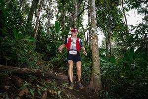 BIB: 
                            <button type="button" onclick="openModal(22609675)" class="btn btn-primary btn-sm float-right btn-popup" data-toggle="modal" data-target=".modal-high-quality">
                        <i class="fas fa-shopping-cart"></i> Add to Cart
                    </button>
                                            <button type="button" onclick="isThisMe(22609675, true)" class="btn btn-success btn-sm float-right btn-popup btn-isme hidden" data-toggle="tooltip" data-placement="bottom" title="นี่คือรูปของคุณใช่ไหม คลิกที่นี่เพื่อเอาเข้าอัลบั้ม">
                        <i class="fas fa-plus"></i> Add to album
                    </button>
                    <button type="button" onclick="isThisMe(22609675, false)" class="btn btn-warning btn-sm float-right btn-popup btn-isnotme hidden">
                        <i class="fas fa-ban"></i> Remove from album
                    </button>