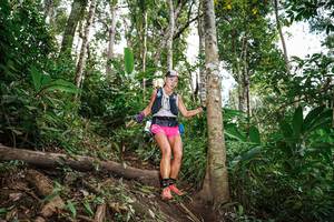 BIB: 
                            <button type="button" onclick="openModal(22606636)" class="btn btn-primary btn-sm float-right btn-popup" data-toggle="modal" data-target=".modal-high-quality">
                        <i class="fas fa-shopping-cart"></i> Add to Cart
                    </button>
                                            <button type="button" onclick="isThisMe(22606636, true)" class="btn btn-success btn-sm float-right btn-popup btn-isme hidden" data-toggle="tooltip" data-placement="bottom" title="นี่คือรูปของคุณใช่ไหม คลิกที่นี่เพื่อเอาเข้าอัลบั้ม">
                        <i class="fas fa-plus"></i> Add to album
                    </button>
                    <button type="button" onclick="isThisMe(22606636, false)" class="btn btn-warning btn-sm float-right btn-popup btn-isnotme hidden">
                        <i class="fas fa-ban"></i> Remove from album
                    </button>