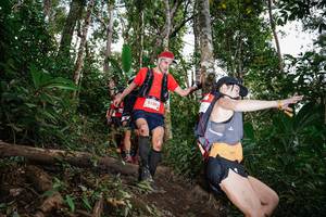 BIB: 5329
                            <button type="button" onclick="openModal(22607231)" class="btn btn-primary btn-sm float-right btn-popup" data-toggle="modal" data-target=".modal-high-quality">
                        <i class="fas fa-shopping-cart"></i> Add to Cart
                    </button>
                                            <button type="button" onclick="isThisMe(22607231, true)" class="btn btn-success btn-sm float-right btn-popup btn-isme hidden" data-toggle="tooltip" data-placement="bottom" title="นี่คือรูปของคุณใช่ไหม คลิกที่นี่เพื่อเอาเข้าอัลบั้ม">
                        <i class="fas fa-plus"></i> Add to album
                    </button>
                    <button type="button" onclick="isThisMe(22607231, false)" class="btn btn-warning btn-sm float-right btn-popup btn-isnotme hidden">
                        <i class="fas fa-ban"></i> Remove from album
                    </button>