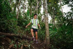 BIB: 5439
                            <button type="button" onclick="openModal(22614883)" class="btn btn-primary btn-sm float-right btn-popup" data-toggle="modal" data-target=".modal-high-quality">
                        <i class="fas fa-shopping-cart"></i> Add to Cart
                    </button>
                                            <button type="button" onclick="isThisMe(22614883, true)" class="btn btn-success btn-sm float-right btn-popup btn-isme hidden" data-toggle="tooltip" data-placement="bottom" title="นี่คือรูปของคุณใช่ไหม คลิกที่นี่เพื่อเอาเข้าอัลบั้ม">
                        <i class="fas fa-plus"></i> Add to album
                    </button>
                    <button type="button" onclick="isThisMe(22614883, false)" class="btn btn-warning btn-sm float-right btn-popup btn-isnotme hidden">
                        <i class="fas fa-ban"></i> Remove from album
                    </button>