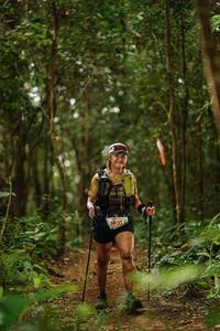 BIB: 5931
                            <button type="button" onclick="openModal(22597374)" class="btn btn-primary btn-sm float-right btn-popup" data-toggle="modal" data-target=".modal-high-quality">
                        <i class="fas fa-shopping-cart"></i> Add to Cart
                    </button>
                                            <button type="button" onclick="isThisMe(22597374, true)" class="btn btn-success btn-sm float-right btn-popup btn-isme hidden" data-toggle="tooltip" data-placement="bottom" title="นี่คือรูปของคุณใช่ไหม คลิกที่นี่เพื่อเอาเข้าอัลบั้ม">
                        <i class="fas fa-plus"></i> Add to album
                    </button>
                    <button type="button" onclick="isThisMe(22597374, false)" class="btn btn-warning btn-sm float-right btn-popup btn-isnotme hidden">
                        <i class="fas fa-ban"></i> Remove from album
                    </button>