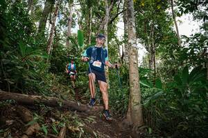 BIB: 110
                            <button type="button" onclick="openModal(22607503)" class="btn btn-primary btn-sm float-right btn-popup" data-toggle="modal" data-target=".modal-high-quality">
                        <i class="fas fa-shopping-cart"></i> Add to Cart
                    </button>
                                            <button type="button" onclick="isThisMe(22607503, true)" class="btn btn-success btn-sm float-right btn-popup btn-isme hidden" data-toggle="tooltip" data-placement="bottom" title="นี่คือรูปของคุณใช่ไหม คลิกที่นี่เพื่อเอาเข้าอัลบั้ม">
                        <i class="fas fa-plus"></i> Add to album
                    </button>
                    <button type="button" onclick="isThisMe(22607503, false)" class="btn btn-warning btn-sm float-right btn-popup btn-isnotme hidden">
                        <i class="fas fa-ban"></i> Remove from album
                    </button>