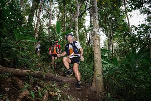 BIB: 
                            <button type="button" onclick="openModal(22607164)" class="btn btn-primary btn-sm float-right btn-popup" data-toggle="modal" data-target=".modal-high-quality">
                        <i class="fas fa-shopping-cart"></i> Add to Cart
                    </button>
                                            <button type="button" onclick="isThisMe(22607164, true)" class="btn btn-success btn-sm float-right btn-popup btn-isme hidden" data-toggle="tooltip" data-placement="bottom" title="นี่คือรูปของคุณใช่ไหม คลิกที่นี่เพื่อเอาเข้าอัลบั้ม">
                        <i class="fas fa-plus"></i> Add to album
                    </button>
                    <button type="button" onclick="isThisMe(22607164, false)" class="btn btn-warning btn-sm float-right btn-popup btn-isnotme hidden">
                        <i class="fas fa-ban"></i> Remove from album
                    </button>