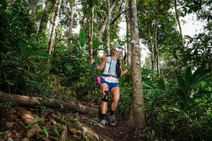 BIB: 5537, 
                            <button type="button" onclick="openModal(22612406)" class="btn btn-primary btn-sm float-right btn-popup" data-toggle="modal" data-target=".modal-high-quality">
                        <i class="fas fa-shopping-cart"></i> Add to Cart
                    </button>
                                            <button type="button" onclick="isThisMe(22612406, true)" class="btn btn-success btn-sm float-right btn-popup btn-isme hidden" data-toggle="tooltip" data-placement="bottom" title="นี่คือรูปของคุณใช่ไหม คลิกที่นี่เพื่อเอาเข้าอัลบั้ม">
                        <i class="fas fa-plus"></i> Add to album
                    </button>
                    <button type="button" onclick="isThisMe(22612406, false)" class="btn btn-warning btn-sm float-right btn-popup btn-isnotme hidden">
                        <i class="fas fa-ban"></i> Remove from album
                    </button>