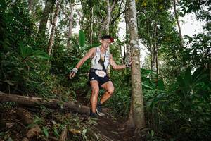 BIB: 5519
                            <button type="button" onclick="openModal(22610742)" class="btn btn-primary btn-sm float-right btn-popup" data-toggle="modal" data-target=".modal-high-quality">
                        <i class="fas fa-shopping-cart"></i> Add to Cart
                    </button>
                                            <button type="button" onclick="isThisMe(22610742, true)" class="btn btn-success btn-sm float-right btn-popup btn-isme hidden" data-toggle="tooltip" data-placement="bottom" title="นี่คือรูปของคุณใช่ไหม คลิกที่นี่เพื่อเอาเข้าอัลบั้ม">
                        <i class="fas fa-plus"></i> Add to album
                    </button>
                    <button type="button" onclick="isThisMe(22610742, false)" class="btn btn-warning btn-sm float-right btn-popup btn-isnotme hidden">
                        <i class="fas fa-ban"></i> Remove from album
                    </button>