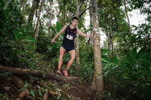 BIB: 
                            <button type="button" onclick="openModal(22607585)" class="btn btn-primary btn-sm float-right btn-popup" data-toggle="modal" data-target=".modal-high-quality">
                        <i class="fas fa-shopping-cart"></i> Add to Cart
                    </button>
                                            <button type="button" onclick="isThisMe(22607585, true)" class="btn btn-success btn-sm float-right btn-popup btn-isme hidden" data-toggle="tooltip" data-placement="bottom" title="นี่คือรูปของคุณใช่ไหม คลิกที่นี่เพื่อเอาเข้าอัลบั้ม">
                        <i class="fas fa-plus"></i> Add to album
                    </button>
                    <button type="button" onclick="isThisMe(22607585, false)" class="btn btn-warning btn-sm float-right btn-popup btn-isnotme hidden">
                        <i class="fas fa-ban"></i> Remove from album
                    </button>