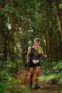 BIB: 5931
                            <button type="button" onclick="openModal(22597440)" class="btn btn-primary btn-sm float-right btn-popup" data-toggle="modal" data-target=".modal-high-quality">
                        <i class="fas fa-shopping-cart"></i> Add to Cart
                    </button>
                                            <button type="button" onclick="isThisMe(22597440, true)" class="btn btn-success btn-sm float-right btn-popup btn-isme hidden" data-toggle="tooltip" data-placement="bottom" title="นี่คือรูปของคุณใช่ไหม คลิกที่นี่เพื่อเอาเข้าอัลบั้ม">
                        <i class="fas fa-plus"></i> Add to album
                    </button>
                    <button type="button" onclick="isThisMe(22597440, false)" class="btn btn-warning btn-sm float-right btn-popup btn-isnotme hidden">
                        <i class="fas fa-ban"></i> Remove from album
                    </button>