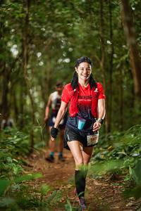 BIB: 5973
                            <button type="button" onclick="openModal(22596985)" class="btn btn-primary btn-sm float-right btn-popup" data-toggle="modal" data-target=".modal-high-quality">
                        <i class="fas fa-shopping-cart"></i> Add to Cart
                    </button>
                                            <button type="button" onclick="isThisMe(22596985, true)" class="btn btn-success btn-sm float-right btn-popup btn-isme hidden" data-toggle="tooltip" data-placement="bottom" title="นี่คือรูปของคุณใช่ไหม คลิกที่นี่เพื่อเอาเข้าอัลบั้ม">
                        <i class="fas fa-plus"></i> Add to album
                    </button>
                    <button type="button" onclick="isThisMe(22596985, false)" class="btn btn-warning btn-sm float-right btn-popup btn-isnotme hidden">
                        <i class="fas fa-ban"></i> Remove from album
                    </button>