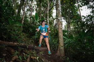 BIB: 3259
                            <button type="button" onclick="openModal(22609945)" class="btn btn-primary btn-sm float-right btn-popup" data-toggle="modal" data-target=".modal-high-quality">
                        <i class="fas fa-shopping-cart"></i> Add to Cart
                    </button>
                                            <button type="button" onclick="isThisMe(22609945, true)" class="btn btn-success btn-sm float-right btn-popup btn-isme hidden" data-toggle="tooltip" data-placement="bottom" title="นี่คือรูปของคุณใช่ไหม คลิกที่นี่เพื่อเอาเข้าอัลบั้ม">
                        <i class="fas fa-plus"></i> Add to album
                    </button>
                    <button type="button" onclick="isThisMe(22609945, false)" class="btn btn-warning btn-sm float-right btn-popup btn-isnotme hidden">
                        <i class="fas fa-ban"></i> Remove from album
                    </button>