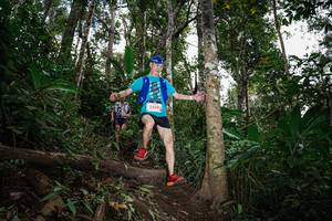 BIB: 5550, 
                            <button type="button" onclick="openModal(22608100)" class="btn btn-primary btn-sm float-right btn-popup" data-toggle="modal" data-target=".modal-high-quality">
                        <i class="fas fa-shopping-cart"></i> Add to Cart
                    </button>
                                            <button type="button" onclick="isThisMe(22608100, true)" class="btn btn-success btn-sm float-right btn-popup btn-isme hidden" data-toggle="tooltip" data-placement="bottom" title="นี่คือรูปของคุณใช่ไหม คลิกที่นี่เพื่อเอาเข้าอัลบั้ม">
                        <i class="fas fa-plus"></i> Add to album
                    </button>
                    <button type="button" onclick="isThisMe(22608100, false)" class="btn btn-warning btn-sm float-right btn-popup btn-isnotme hidden">
                        <i class="fas fa-ban"></i> Remove from album
                    </button>