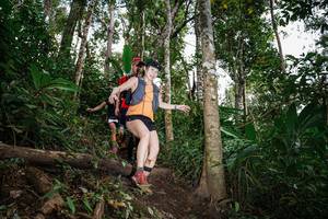 BIB: 
                            <button type="button" onclick="openModal(22607174)" class="btn btn-primary btn-sm float-right btn-popup" data-toggle="modal" data-target=".modal-high-quality">
                        <i class="fas fa-shopping-cart"></i> Add to Cart
                    </button>
                                            <button type="button" onclick="isThisMe(22607174, true)" class="btn btn-success btn-sm float-right btn-popup btn-isme hidden" data-toggle="tooltip" data-placement="bottom" title="นี่คือรูปของคุณใช่ไหม คลิกที่นี่เพื่อเอาเข้าอัลบั้ม">
                        <i class="fas fa-plus"></i> Add to album
                    </button>
                    <button type="button" onclick="isThisMe(22607174, false)" class="btn btn-warning btn-sm float-right btn-popup btn-isnotme hidden">
                        <i class="fas fa-ban"></i> Remove from album
                    </button>