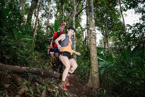 BIB: 
                            <button type="button" onclick="openModal(22607190)" class="btn btn-primary btn-sm float-right btn-popup" data-toggle="modal" data-target=".modal-high-quality">
                        <i class="fas fa-shopping-cart"></i> Add to Cart
                    </button>
                                            <button type="button" onclick="isThisMe(22607190, true)" class="btn btn-success btn-sm float-right btn-popup btn-isme hidden" data-toggle="tooltip" data-placement="bottom" title="นี่คือรูปของคุณใช่ไหม คลิกที่นี่เพื่อเอาเข้าอัลบั้ม">
                        <i class="fas fa-plus"></i> Add to album
                    </button>
                    <button type="button" onclick="isThisMe(22607190, false)" class="btn btn-warning btn-sm float-right btn-popup btn-isnotme hidden">
                        <i class="fas fa-ban"></i> Remove from album
                    </button>