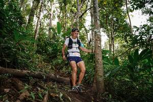 BIB: 5500
                            <button type="button" onclick="openModal(22613825)" class="btn btn-primary btn-sm float-right btn-popup" data-toggle="modal" data-target=".modal-high-quality">
                        <i class="fas fa-shopping-cart"></i> Add to Cart
                    </button>
                                            <button type="button" onclick="isThisMe(22613825, true)" class="btn btn-success btn-sm float-right btn-popup btn-isme hidden" data-toggle="tooltip" data-placement="bottom" title="นี่คือรูปของคุณใช่ไหม คลิกที่นี่เพื่อเอาเข้าอัลบั้ม">
                        <i class="fas fa-plus"></i> Add to album
                    </button>
                    <button type="button" onclick="isThisMe(22613825, false)" class="btn btn-warning btn-sm float-right btn-popup btn-isnotme hidden">
                        <i class="fas fa-ban"></i> Remove from album
                    </button>