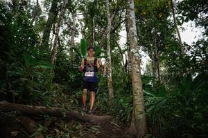 BIB: 5915
                            <button type="button" onclick="openModal(22616594)" class="btn btn-primary btn-sm float-right btn-popup" data-toggle="modal" data-target=".modal-high-quality">
                        <i class="fas fa-shopping-cart"></i> Add to Cart
                    </button>
                                            <button type="button" onclick="isThisMe(22616594, true)" class="btn btn-success btn-sm float-right btn-popup btn-isme hidden" data-toggle="tooltip" data-placement="bottom" title="นี่คือรูปของคุณใช่ไหม คลิกที่นี่เพื่อเอาเข้าอัลบั้ม">
                        <i class="fas fa-plus"></i> Add to album
                    </button>
                    <button type="button" onclick="isThisMe(22616594, false)" class="btn btn-warning btn-sm float-right btn-popup btn-isnotme hidden">
                        <i class="fas fa-ban"></i> Remove from album
                    </button>